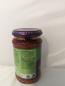 Preview: Pataks Hot Mango Pickle 283g